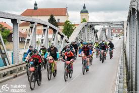 Druga tegoroczna edycja Maratonów Kresowych