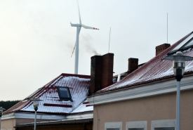 Wojewódzkie Centrum Zarządzania Kryzysowego w Białymstoku