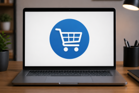Jakie technologie napędzają handel internetowy?