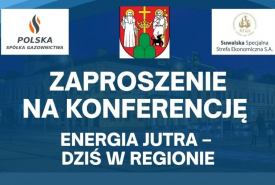 Wydarzenie odbędzie się 27 kwietnia br. w Parku Naukowo-Technologicznym