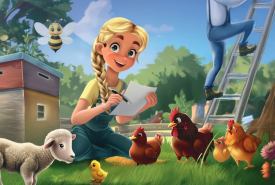 Kasa Rolniczego Ubezpieczenia Społecznego Oddział Regionalny w Białymstoku