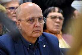 Elektroniczne legitymacje szkolne w Suwałkach