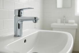 Przerwa w dostawie wody z powodu prac inwestycyjnych