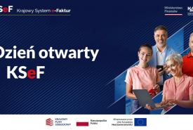 jedna z najważniejszych zmian w polskim systemie podatkowym