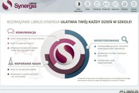 W suwalskich szkołach może nastąpić zmiana systemu dziennika elektronicznego