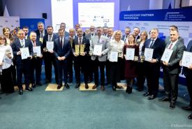 Podlaskie Centrum Fundacji Rozwoju Demokracji Lokalnej