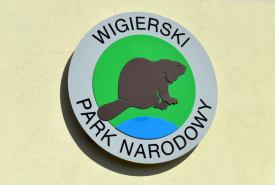 Wigierski Park Narodowy zaprasza na Letnią Akademię Przyrody