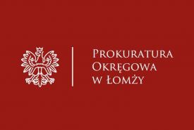 Dziesięć zarzutów usłyszał były radny wojewódzki Cezary C