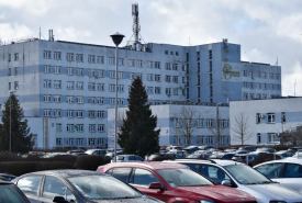 Centrum powstało z myślą o pacjentach cierpiących z powodu migreny