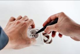 Suwalski Ratusz poinformował o kontynuacji programu "Złota rączka dla seniora"