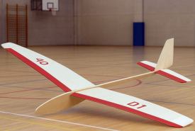 w klasie F1N/M dla Młodzików i Juniorów Młodszych