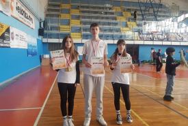  Euroregionalne Centrum Modelarstwa Lotniczego w Jeżowie Sudeckim