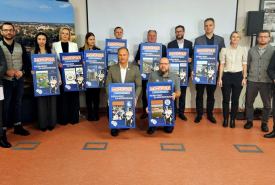 Popularna gra planszowa Monopoly wkrótce będzie miała nową edycję