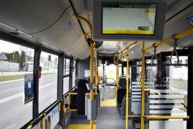 Władze Suwałk zdecydowały o uruchomieniu pilotażowego projektu