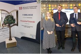 „Ludowe tradycje Suwalszczyzny. Źródła i inspiracje”