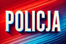 Zatrzymano 25-latka, który znęcał się fizycznie i psychicznie nad partnerką