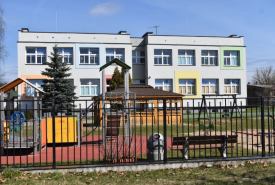 Ruszają nabory do suwalskich przedszkoli i szkół podstawowych