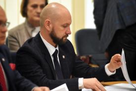 Zapewnienie wszystkim uczniom dostępu do zdrowego i pełnowartościowego posiłku