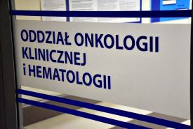  Środki w ramach programu Narodowa Strategia Onkologiczna