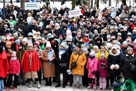 Święto Objawienia Pańskiego