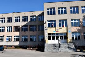 przebudowa i remont kuchni żywienia zbiorowego