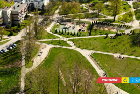 nowa inicjatywa w ramach Suwalskiego Budżetu Obywatelskiego 2027