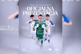 będą zbierane datki na rzecz 10-letniego Tobiasza Pietraszkiewicza