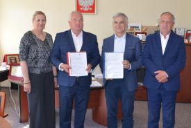 wsparcie na poprawę aktywności społeczno-zawodowej