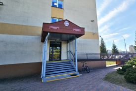 suwalska prokuratura domyka sprawę międzynarodowego gangu