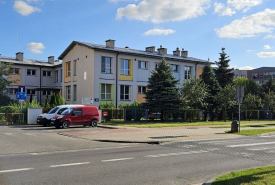 zapisz swoje dziecko na rok szkolny 2025/2026 do przedszkola