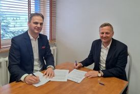 wzmocnienie suwalskiej infrastruktury wodno-kanalizacyjnej 