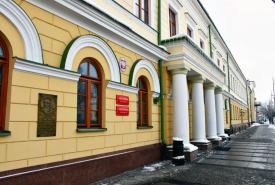 budowa ul. Powstańców Śląskich wraz z zagospodarowaniem terenu