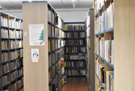 Zadaniem uczestników jest namalowanie obrazka lub wykonanie zdjęcia