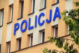 63-latka padła ofiarą oszustwa inwestycyjnego