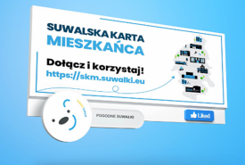 Data ważności jest zapisana w warstwie elektronicznej karty