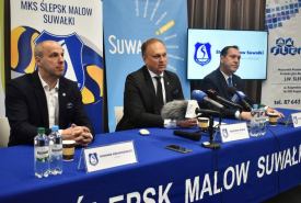 Podsumowanie sezonu 2024/2025 w PlusLidze oraz prezentacja sztabu