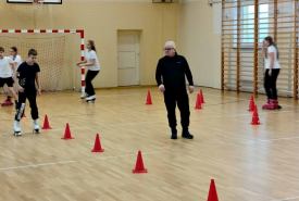 Fundacja im. Wojciecha Fortuny uzyskała dofinansowanie