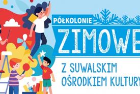 Jak KARNAWAŁ to ZABAWA”