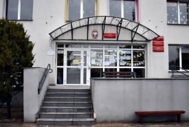 Zmiana otoczenia w okresie letnim mogłaby zaburzyć efekty pracy 