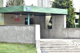 Każda z ofert jest jednak wyższa niż zaplanowany na ten cel budżet