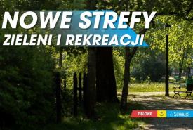 Inwestycja będzie realizowana w systemie „zaprojektuj i wybuduj”