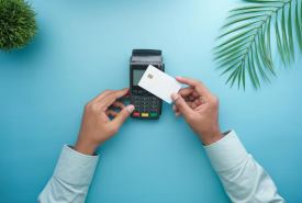 Konta dopasowane do użytkownika – jak wybierają świadomi klienci?