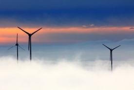 Zielona energia. Co kryje się pod tym terminem?