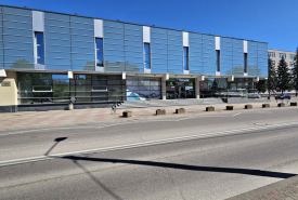 Państwowa Uczelnia Zawodowa w Suwałkach czeka na maturzystów z regionu