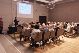 wykorzystanie rozwiązań opartych na sztucznej inteligencji