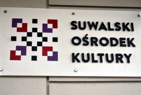 Urząd Miejski w Suwałkach ogłosił konkurs na stanowisko dyrektora