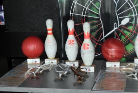 W turnieju weźmie udział ok. 90 zawodników z 12 placówek specjalnych 