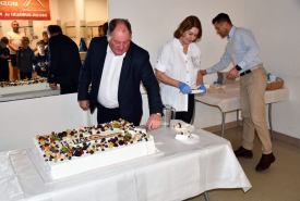 Aquapark Suwałki świętuje 15. rocznicę działalności