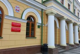 możliwość bezpłatnego użyczenia kompostownika przez Ratusz