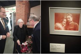 ogólnopolska inauguracja Roku Andrzeja Wajdy